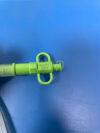 OLYMPUS Auxiliary Water Tube MAJ-855 Auxiliary Water Tube Scope Accessories