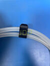 OLYMPUS Auxiliary Water Tube MAJ-855 Auxiliary Water Tube Scope Accessories