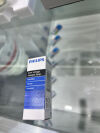 PHILIPS  410207  Low Voltage Halogen Lamp Projection Lamp Bulb 7158XHP 24V 150W 410207 