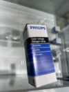 PHILIPS  410207  Low Voltage Halogen Lamp Projection Lamp Bulb 7158XHP 24V 150W 410207 