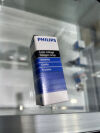 PHILIPS  410207  Low Voltage Halogen Lamp Projection Lamp Bulb 7158XHP 24V 150W 410207 