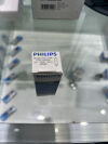 PHILIPS  410207  Low Voltage Halogen Lamp Projection Lamp Bulb 7158XHP 24V 150W 410207 