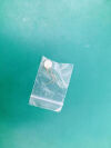PHILIPS M1356A M2736A M1356A M2736A Transducer Probe Ultrasound Crystal 1.0M HZ  Fetal Monitor