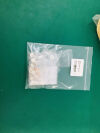 PHILIPS M1356A M2736A M1356A M2736A Transducer Probe Ultrasound Crystal 1.0M HZ  Fetal Monitor