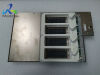 SIEMENS 11149770 Probe connector board Ultrasound Accessories