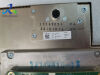 SIEMENS 11149770 Probe connector board Ultrasound Accessories