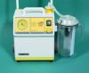 MGE SAM 12 Pump Suction