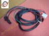 CAPSA LX15-VWH Wiring Harness Assembly Computer (Mobile) Workstation