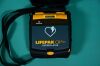 PHYSIO-CONTROL Lifepak CRplus Defibrillator
