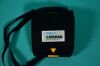 PHYSIO-CONTROL Lifepak CRplus Defibrillator