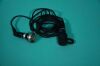 OLYMPUS OTV-S5 Endoscope