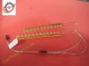 CAPSA 21268K  Indicator Lamp Light Asy Tested Computer (Mobile) Workstation
