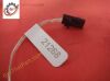 CAPSA 21268K  Indicator Lamp Light Asy Tested Computer (Mobile) Workstation