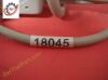CAPSA 18045K  USB Serial Cable Adapter Tested Computer (Mobile) Workstation