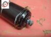 CAPSA 21181K Gas Shock Damper Strut Tested Computer (Mobile) Workstation