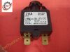 CAPSA C6242 Oem 20A Circuit Breaker Tested Computer (Mobile) Workstation