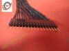 CAPSA LX15-17PC Oem Interconnect 17 Pin Cable Computer (Mobile) Workstation