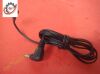 CAPSA 20328K USB Hob Power Adapter Cable Assembly Computer (Mobile) Workstation