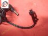 CAPSA 20328K USB Hob Power Adapter Cable Assembly Computer (Mobile) Workstation