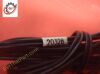 CAPSA 20328K USB Hob Power Adapter Cable Assembly Computer (Mobile) Workstation