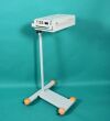 DRAEGER Photo Therapy 4000 Photapy Unit