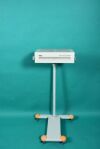 DRAEGER Photo Therapy 4000 Photapy Unit