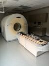 PHILIPS MRC600 X-Ray Tube