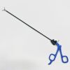 SNOWDEN-PENCER (90-4001) Rough Tooth Grasping Forceps
