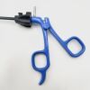 SNOWDEN-PENCER (90-4001) Rough Tooth Grasping Forceps