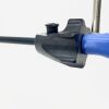 SNOWDEN-PENCER (90-4001) Rough Tooth Grasping Forceps