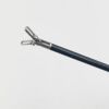 SNOWDEN-PENCER (90-4001) Rough Tooth Grasping Forceps