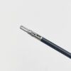 SNOWDEN-PENCER (90-4001) Rough Tooth Grasping Forceps