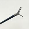 SNOWDEN-PENCER (90-4001) Rough Tooth Grasping Forceps