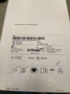 ARTHREX AR-9825 ApolloRF Hook, Non-Aspirating 90Â° (2027-02-28)