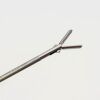 KARL STORZ ( 26168 UL ) Reddick Olsen Dissecting Grasping Forceps, Non-Ratcheting, Serrated