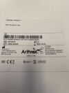 ARTHREX AR-6570 Box of 5 Cannula, Twist-In with â€œN-Squirt Cap (2027-10-31