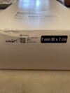 ARTHREX AR-6570 Box of 5 Cannula, Twist-In with â€œN-Squirt Cap (2027-10-31