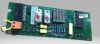 GE 824428G035 Board  Mammo Unit