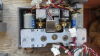 SIEMENS 113434556 MLC COLLIMATOR MOTOR ASSY Multileaf Collimator