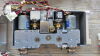SIEMENS 113434556 MLC COLLIMATOR MOTOR ASSY Multileaf Collimator