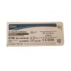BOSTON SCIENTIFIC REF M0064002020 Open End Ureteral Catheter EXP 2022-08