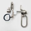 KARL STORZ (26050 V) Surgical Working Element