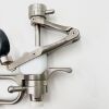 KARL STORZ (26050 V) Surgical Working Element