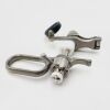 KARL STORZ (26050 V) Surgical Working Element