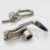 KARL STORZ (26050 V) Surgical Working Element