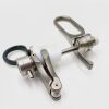 KARL STORZ (26050 V) Surgical Working Element