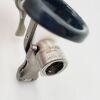 KARL STORZ (26050 V) Surgical Working Element