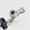 KARL STORZ (26050 V) Surgical Working Element