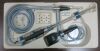 OLYMPUS WA50011A Scope