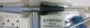 OLYMPUS WA50011A Scope